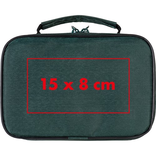 Petanca Jacksonville