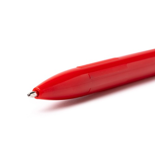 Ballpoint pen Altea Ballpoint pen Altea
