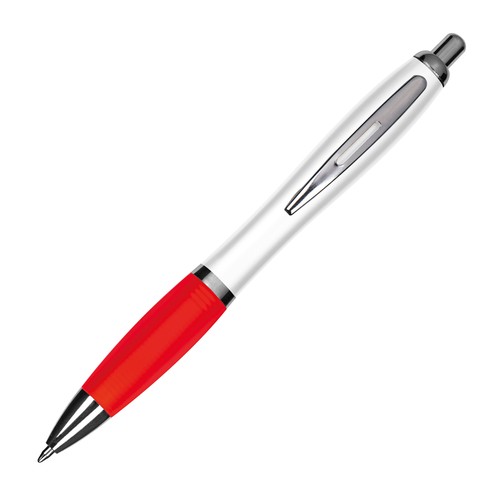 Plastic ball pen Plastic ball pen