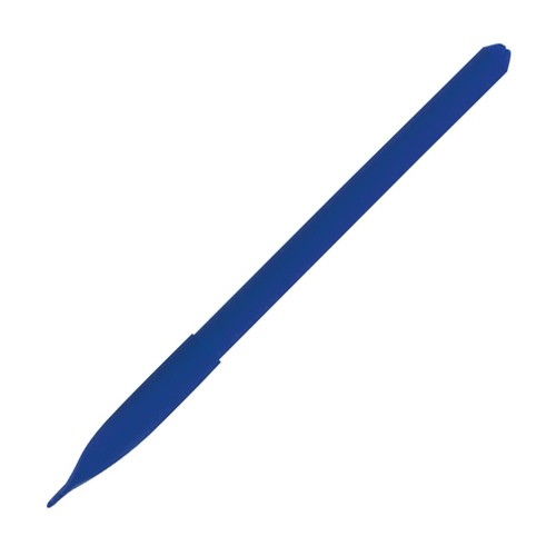 Stylo en carton Stylo en carton