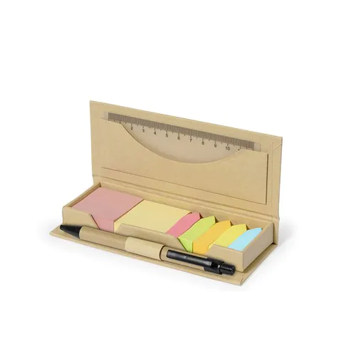 Office Set Alisio Office Set Alisio