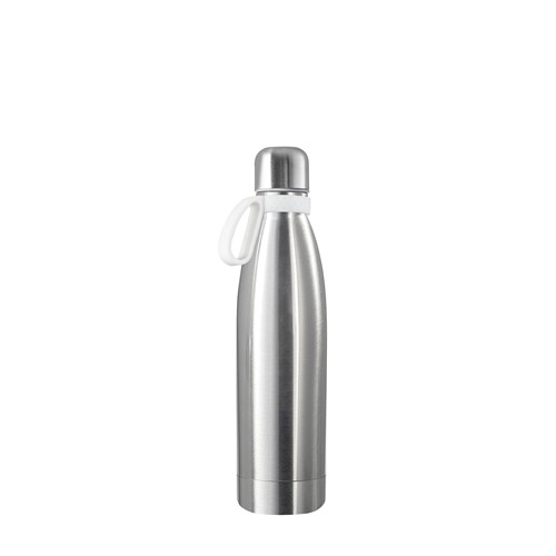 Thermo Drinking Bottle RETUMBLER-NIZZA