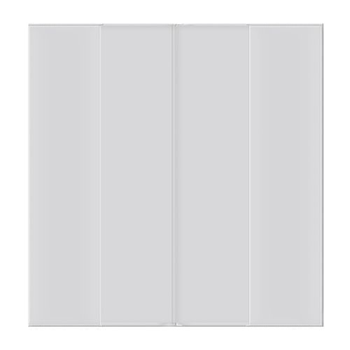 protector para cuaderno protector para cuaderno