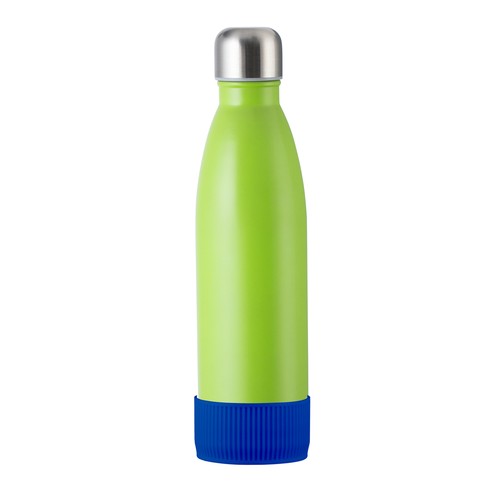 botella isotérmica botella isotérmica