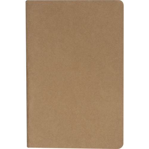 Recycled notebook A5 Recycled notebook A5