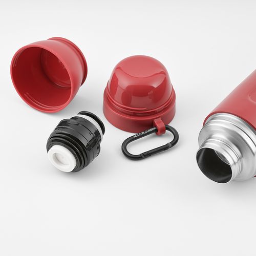Loire Thermos Loire Thermos