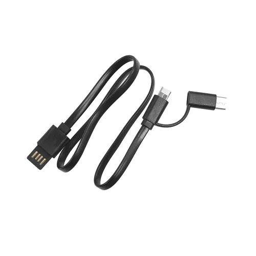 Notebook INDUNOTE Notebook INDUNOTE