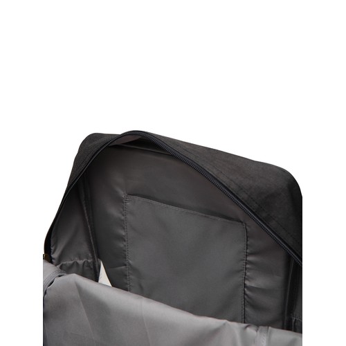 VINGA Sortino RCS backpack VINGA Sortino RCS backpack