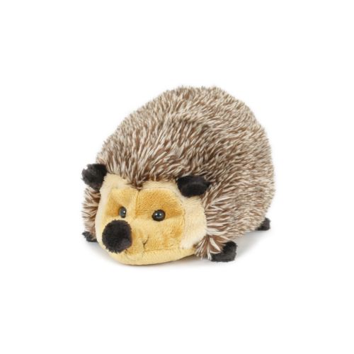 Peluche