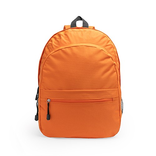 600D polyester backpack Chica 600D polyester backpack Chica