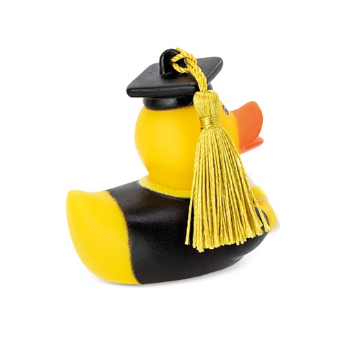 Duck Indaco Duck Indaco