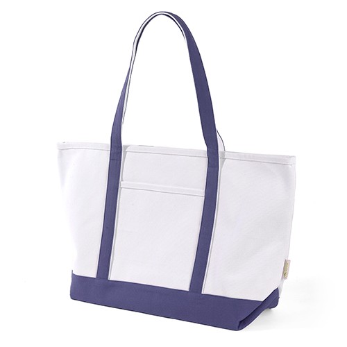 Bolsa de playa Senu Bolsa de playa Senu
