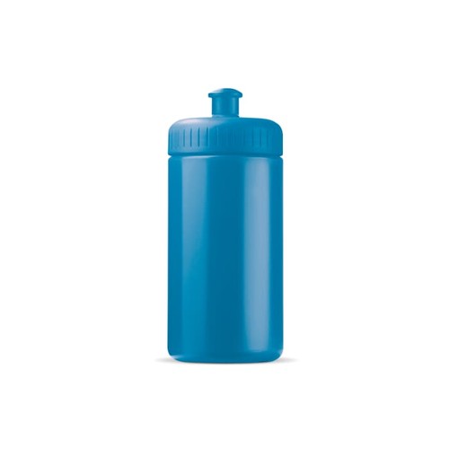 Sport bottle classic 500ml Sport bottle classic 500ml