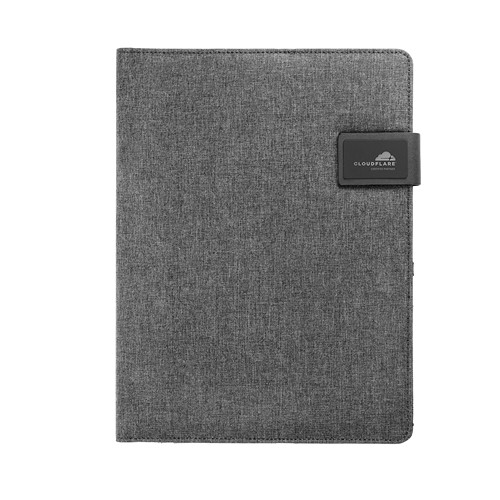 PORTE-DOCUMENTS BRIEF