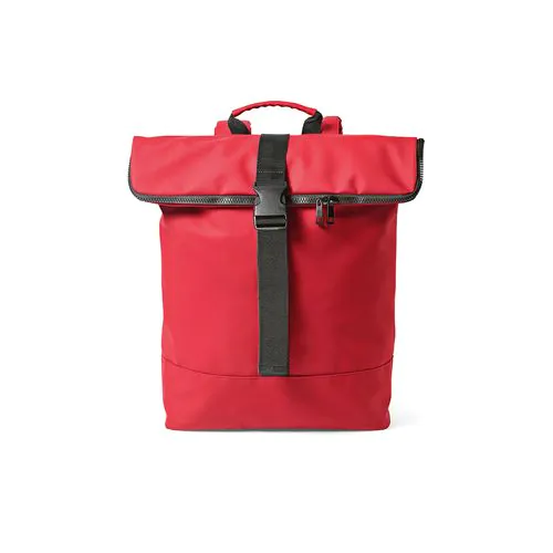 Milan Backpack Milan Backpack