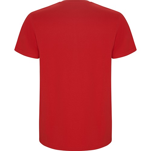 Camiseta manga corta STAFFORD