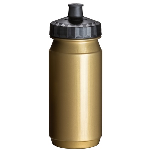 Bidon de sport Daiya 550ml Bidon de sport Daiya 550ml