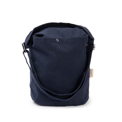 Bolso bandolera Crizzo Bolso bandolera Crizzo