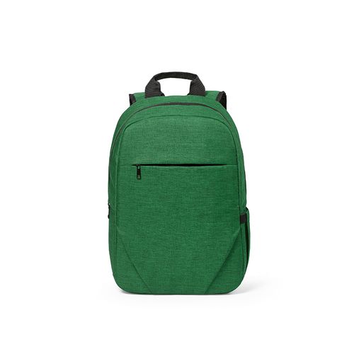 Vilnius Backpack Vilnius Backpack