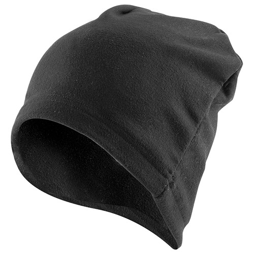 BONNET IVALO BONNET IVALO