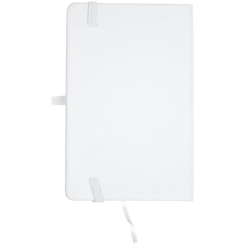 A6 note book LUBECK A6 note book LUBECK