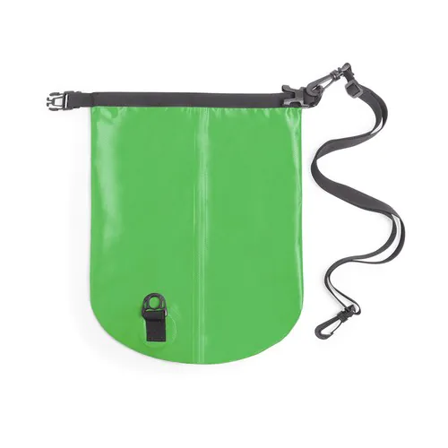 Bag Tinsul