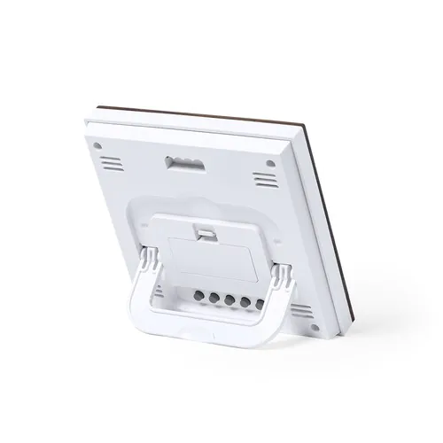 Station Météo Behox Station Météo Behox