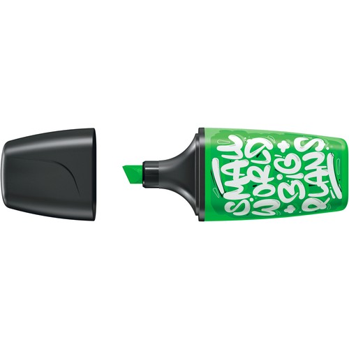 STABILO BOSS MINI by Snooze One evidenziatore/marker
