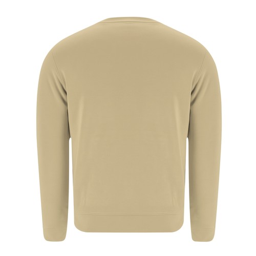 bluza