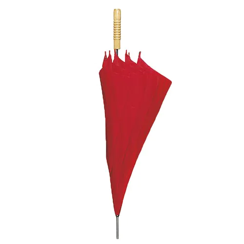 parasol