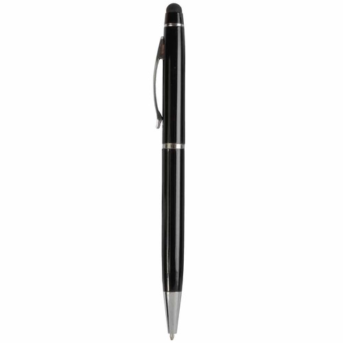 multifunctionele balpen