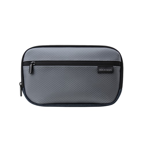 XD Design First Class All-in-One case XD Design First Class All-in-One case
