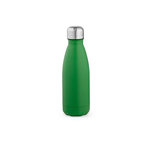 Mississippi 450 Bottle Mississippi 450 Bottle