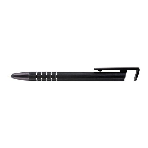 Ball pen, touch pen, phone stand | Erran Ball pen, touch pen, phone stand | Erran