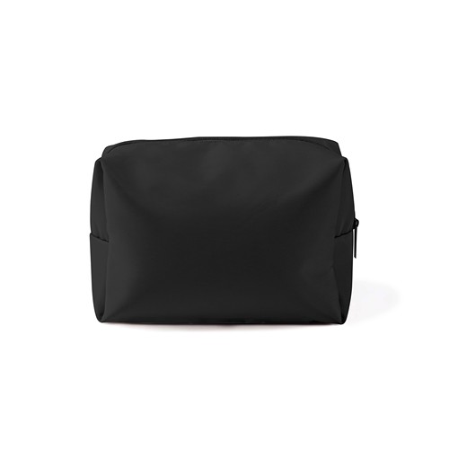 TAVO TOILETRY BAG TAVO TOILETRY BAG