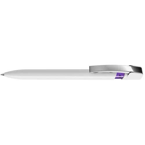 bolígrafo