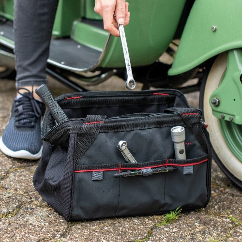 skrzynka narzędziowa skrzynka narzędziowa