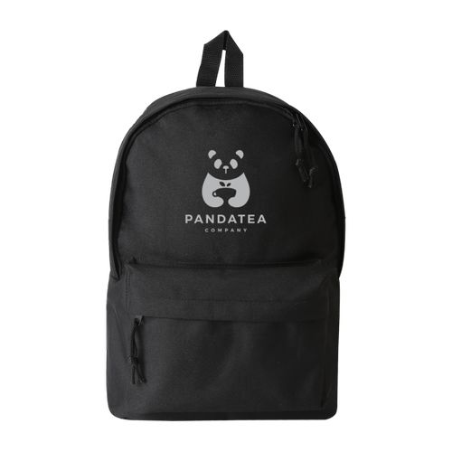 Rucksack Rucksack