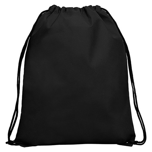 Backpack bag Gott Backpack bag Gott