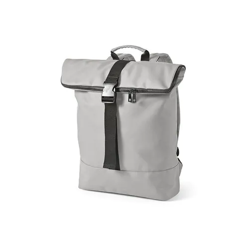 Milan Backpack Milan Backpack