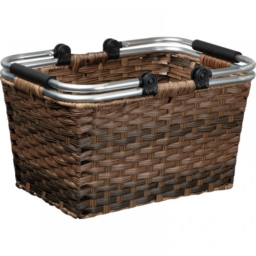 bolsa de compras bolsa de compras