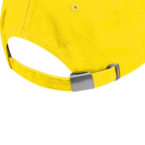 6-panel sandwich katoenen baseballcap 6-panel sandwich katoenen baseballcap