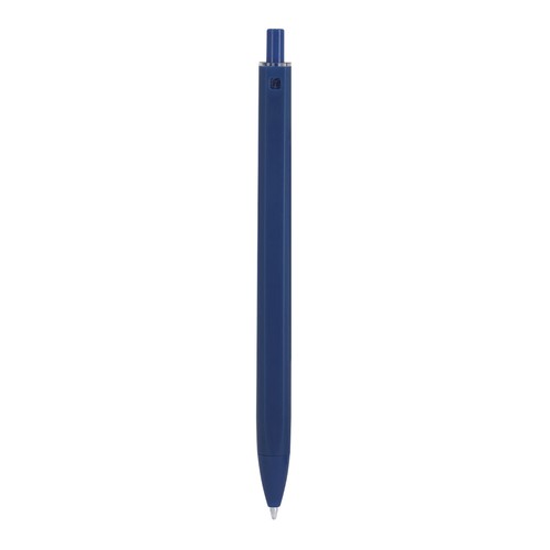 Pen Maron Pen Maron