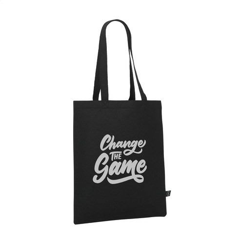 Feltro GRS RPET Shopper sac de courses Feltro GRS RPET Shopper sac de courses