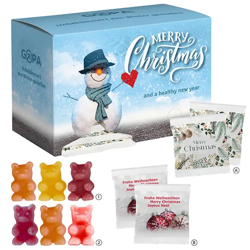 adventskalender adventskalender