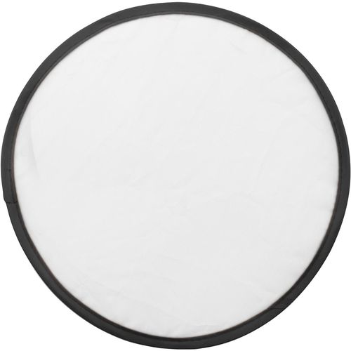 Frisbee pliable Iva Frisbee pliable Iva