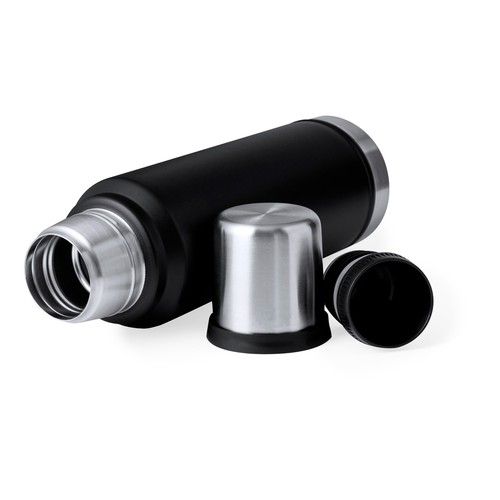 Thermos Jokinen Thermos Jokinen