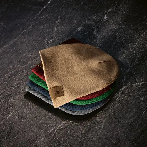 Marley Beanie Marley Beanie
