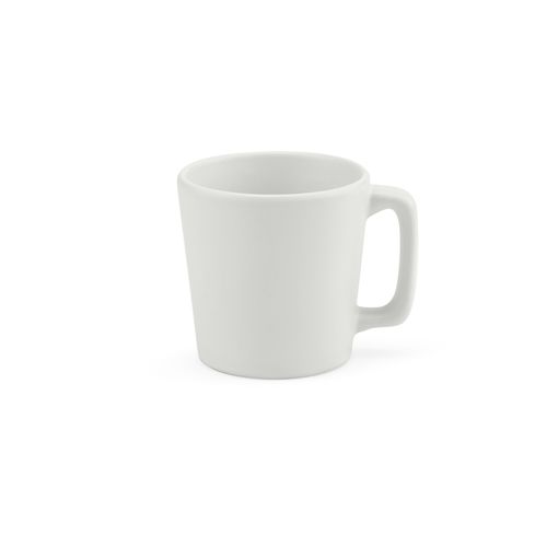 Thames 75 Mug Thames 75 Mug