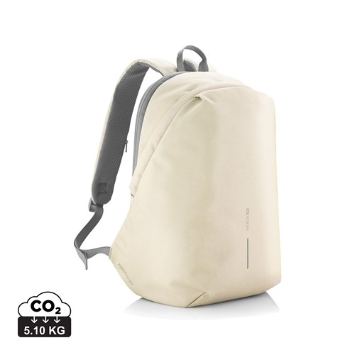 Bobby Soft, anti-theft backpack Bobby Soft, anti-theft backpack